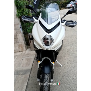 tveloce lusso espinoza3