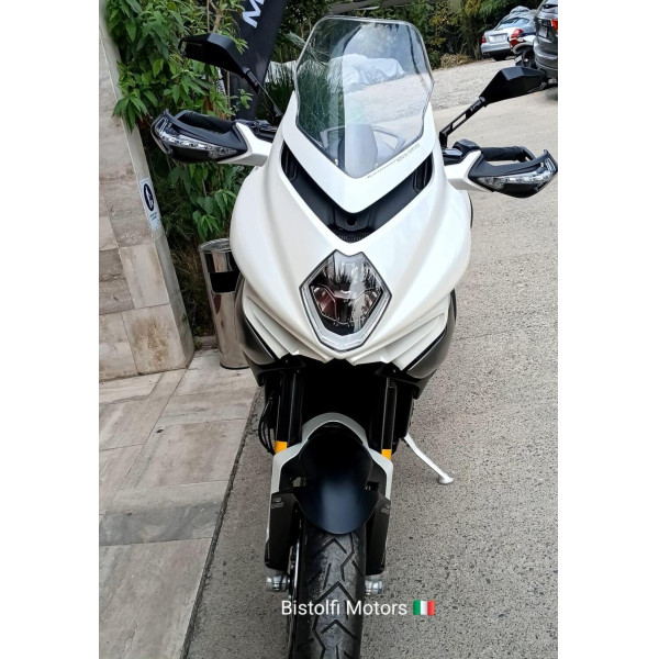tveloce lusso espinoza3