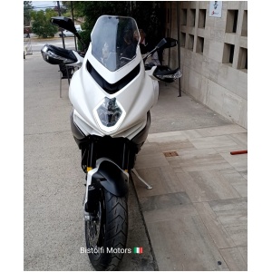 tveloce lusso espinoza4