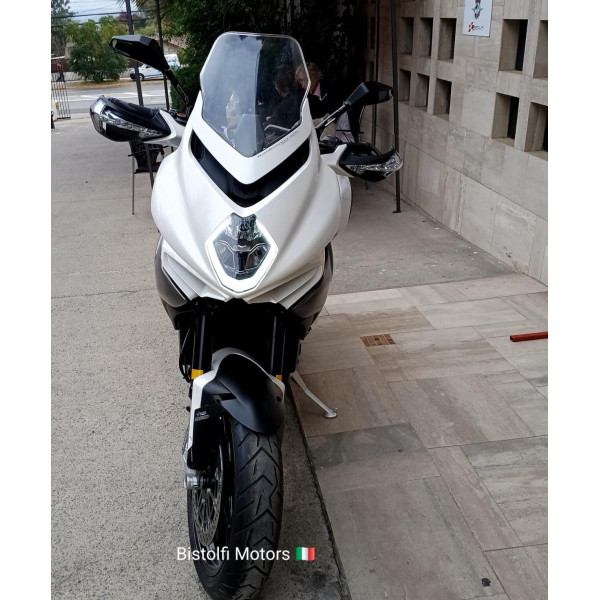 tveloce lusso espinoza4
