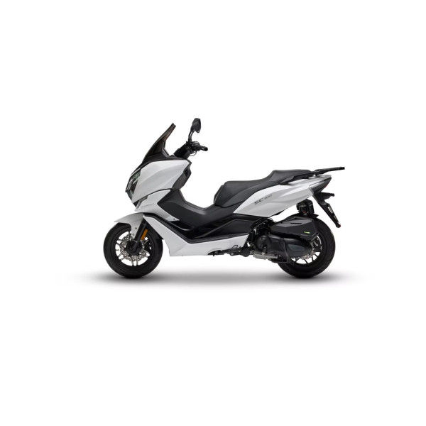 MORBIDELLI SC300
