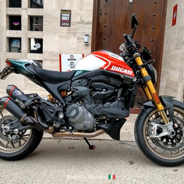 ducati monster chadwick1