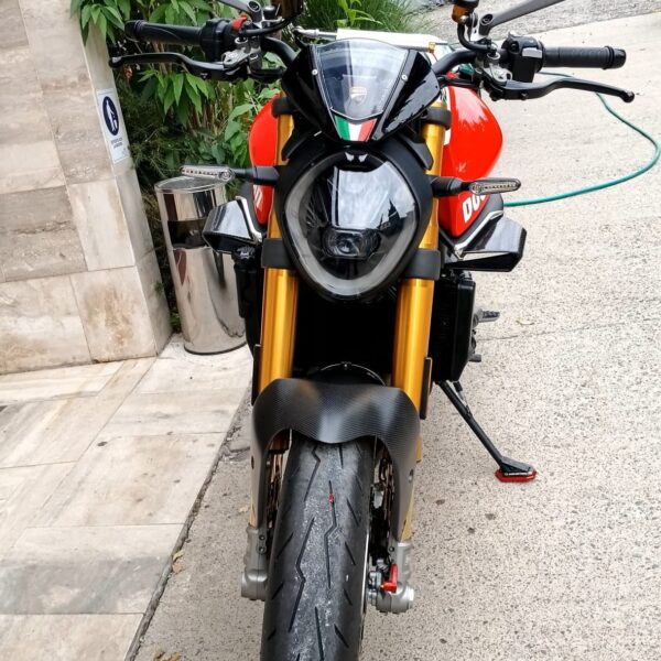 ducati monster chadwick2