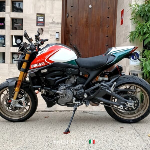 ducati monster chadwick3