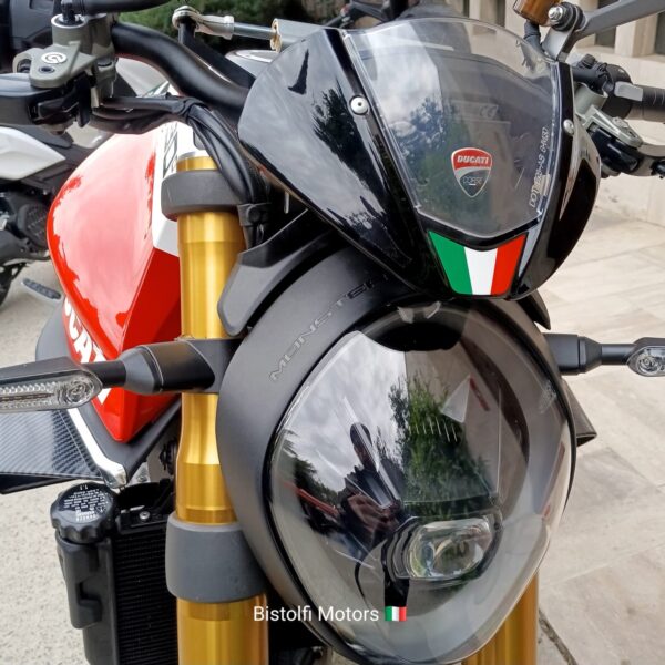 ducati monster chadwick4