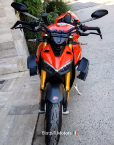 ducati streetfighter chadwick3