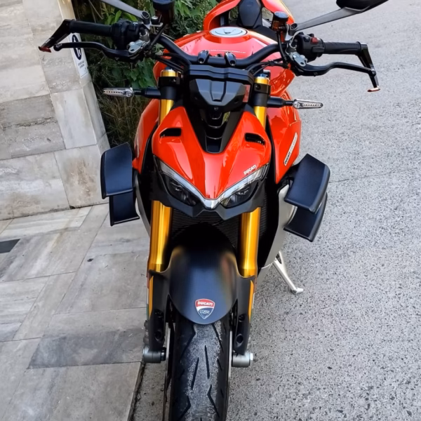 ducati streetfighter chadwick3