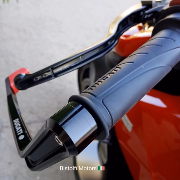 ducati streetfighter chadwick4