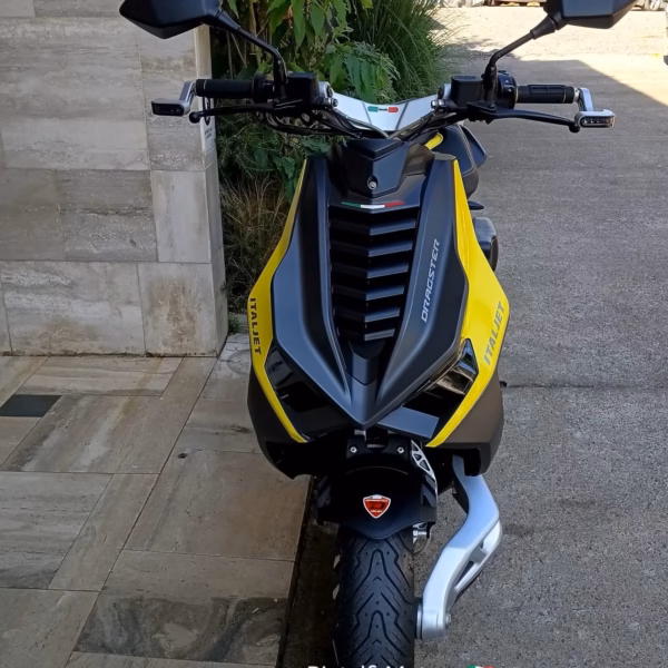 italjet gennari3