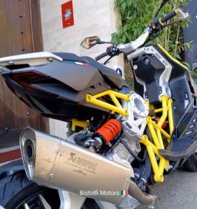 italjet gennari4