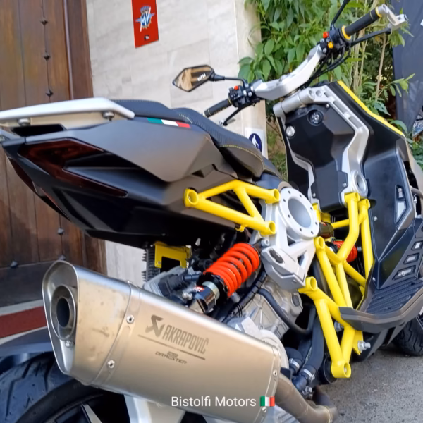 italjet gennari4