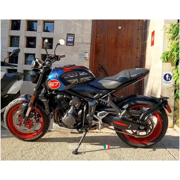 triumph chadwick2