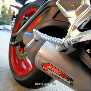 triumph chadwick4