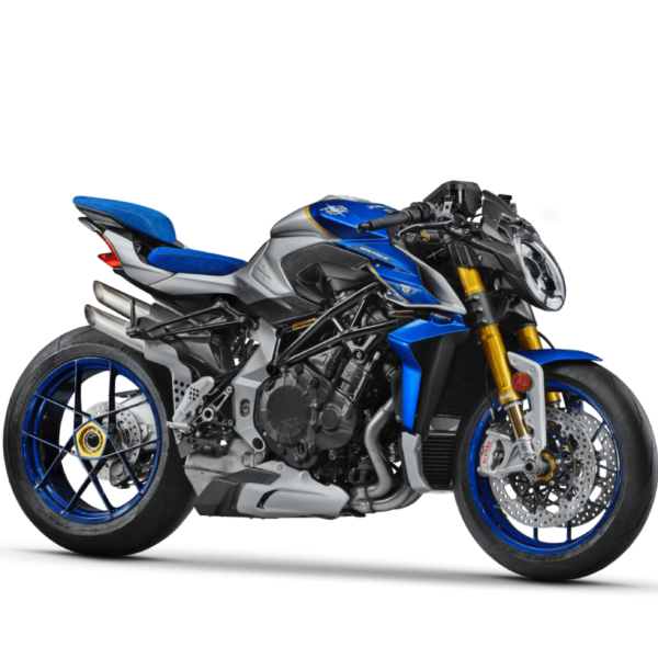 Assen2