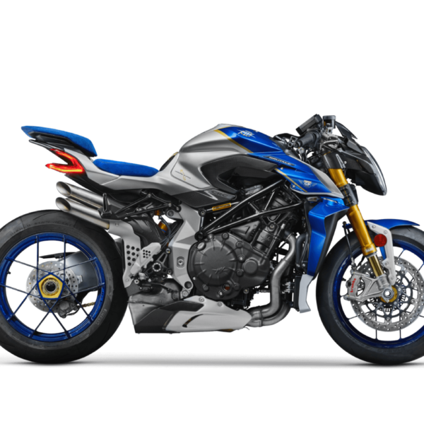 Assen3