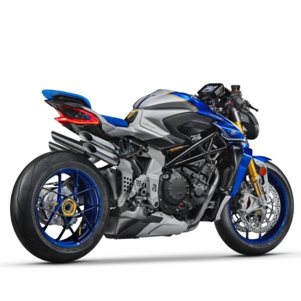 Assen4