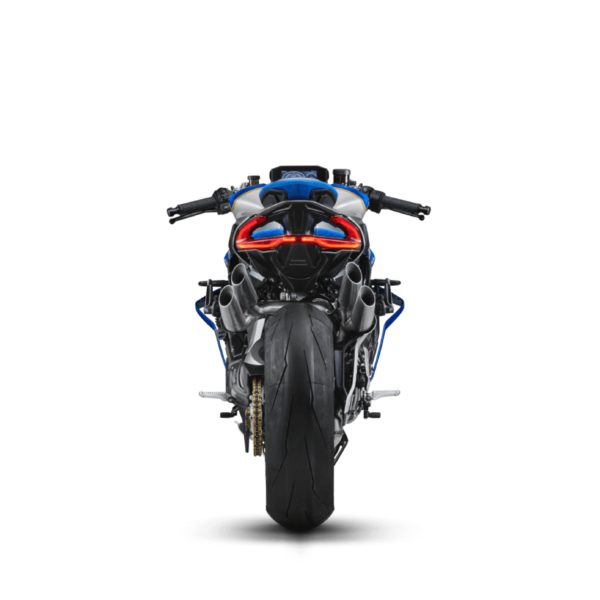 Assen5