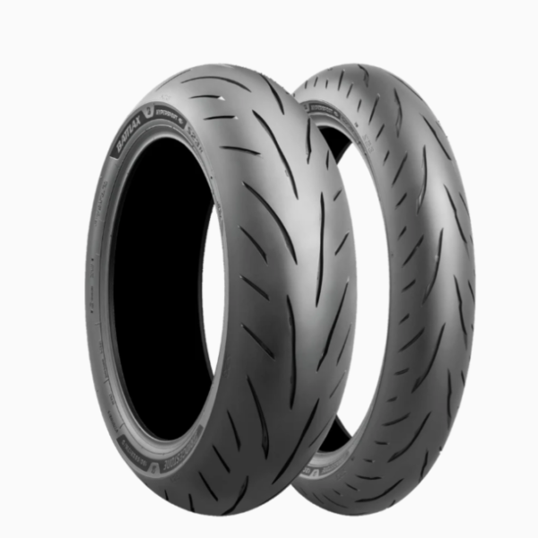 BATTLAX-S23-768x664