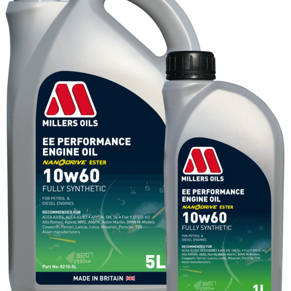 EE-10w60-grouped-e1642529072314