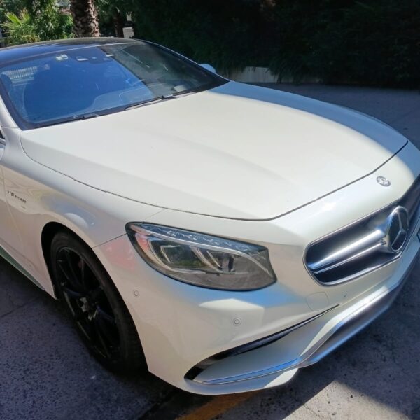 S63- 6