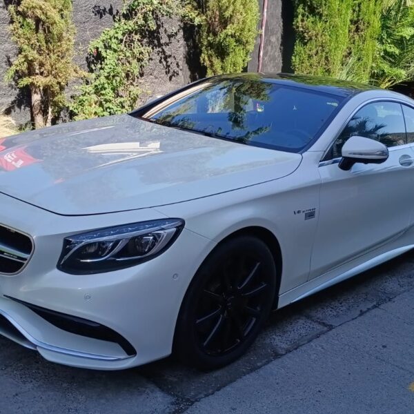 S63