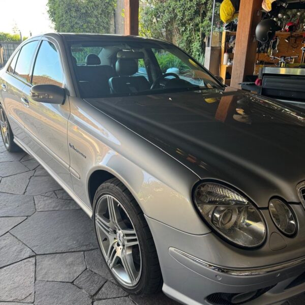 mercedes Baracatt3