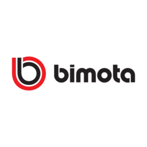 Bimota
