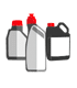 ico-lubricantes-aerosoles