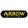 Arrow
