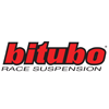Bitubo