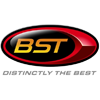 BST