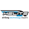 Elite