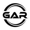 GAR