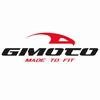 GIMOTO