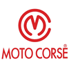 Moto Corse