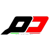 QD