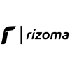 Rizoma