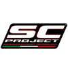 SC Project