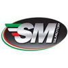 SM Silmotors