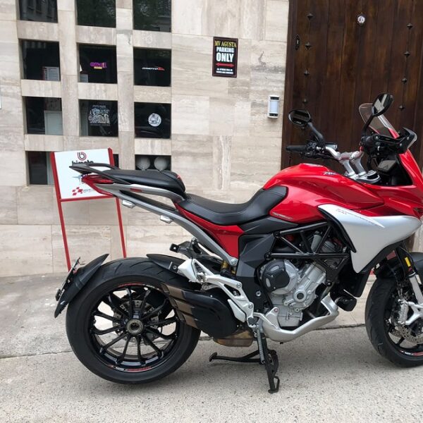 Tveloce mauriziano1