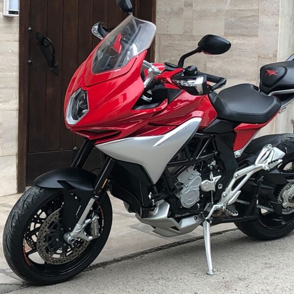 Tveloce mauriziano3
