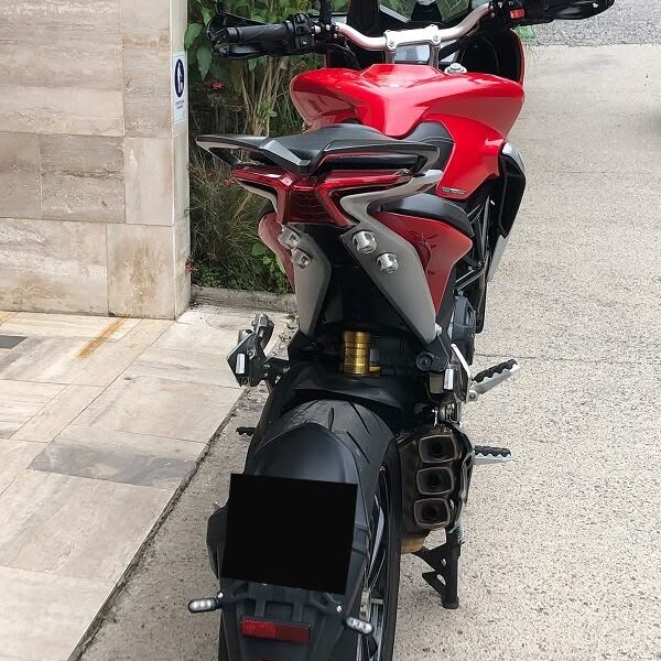 Tveloce mauriziano7