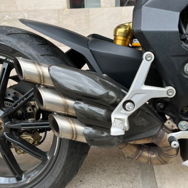 dragster hevia5