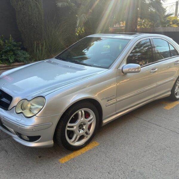 mercedes leguina1
