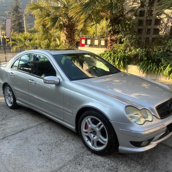 mercedes leguina2