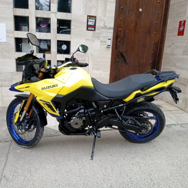 suzuki vstrom leguina1