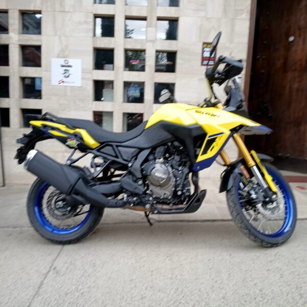 suzuki vstrom leguina2