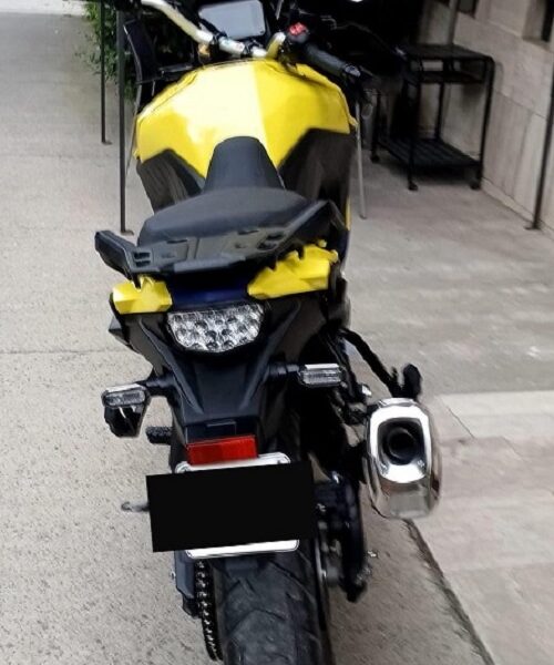 suzuki vstrom leguina4