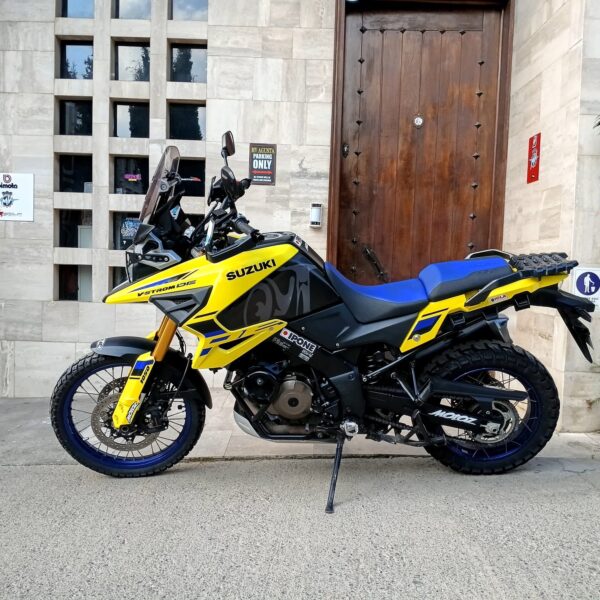 suzuki vstrom marchant1