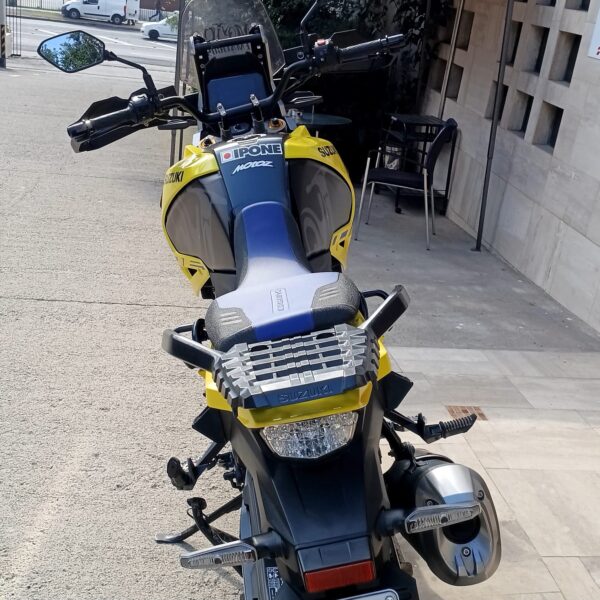 suzuki vstrom marchant3